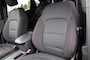 Ford Kuga 1.5 EcoBoost 150pk ST-Line ECC/Cruise/Navi/Camera/DAB/CarPlay