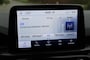 Ford Kuga 1.5 EcoBoost 150pk ST-Line ECC/Cruise/Navi/Camera/DAB/CarPlay