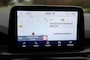 Ford Kuga 1.5 EcoBoost 150pk ST-Line ECC/Cruise/Navi/Camera/DAB/CarPlay