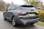 Ford Kuga 1.5 EcoBoost 150pk ST-Line ECC/Cruise/Navi/Camera/DAB/CarPlay