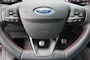 Ford Kuga 1.5 EcoBoost 150pk ST-Line ECC/Cruise/Navi/Camera/DAB/CarPlay