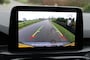 Ford Kuga 1.5 EcoBoost 150pk ST-Line ECC/Cruise/Navi/Camera/DAB/CarPlay