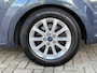 Ford Mondeo Wagon 2.0 TDCi Titanium 136pk Leder / Stoelverwarming / Cruise Control