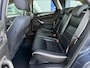 Ford Mondeo Wagon 2.0 TDCi Titanium 136pk Leder / Stoelverwarming / Cruise Control