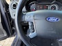 Ford Mondeo Wagon 2.0 TDCi Titanium 136pk Leder / Stoelverwarming / Cruise Control