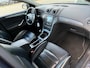Ford Mondeo Wagon 2.0 TDCi Titanium 136pk Leder / Stoelverwarming / Cruise Control