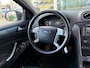 Ford Mondeo Wagon 2.0 TDCi Titanium 136pk Leder / Stoelverwarming / Cruise Control