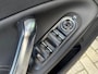 Ford Mondeo Wagon 2.0 TDCi Titanium 136pk Leder / Stoelverwarming / Cruise Control
