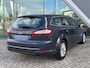 Ford Mondeo Wagon 2.0 TDCi Titanium 136pk Leder / Stoelverwarming / Cruise Control