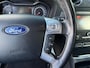 Ford Mondeo Wagon 2.0 TDCi Titanium 136pk Leder / Stoelverwarming / Cruise Control