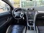 Ford Mondeo Wagon 2.0 TDCi Titanium 136pk Leder / Stoelverwarming / Cruise Control