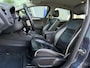 Ford Mondeo Wagon 2.0 TDCi Titanium 136pk Leder / Stoelverwarming / Cruise Control