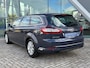 Ford Mondeo Wagon 2.0 TDCi Titanium 136pk Leder / Stoelverwarming / Cruise Control
