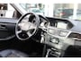 Mercedes-Benz E-klasse 200 CGI Avantgarde//Navi//Xenon!!
