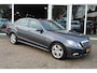 Mercedes-Benz E-klasse 200 CGI Avantgarde//Navi//Xenon!!