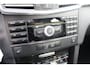 Mercedes-Benz E-klasse 200 CGI Avantgarde//Navi//Xenon!!