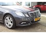 Mercedes-Benz E-klasse 200 CGI Avantgarde//Navi//Xenon!!