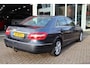 Mercedes-Benz E-klasse 200 CGI Avantgarde//Navi//Xenon!!