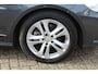 Mercedes-Benz E-klasse 200 CGI Avantgarde//Navi//Xenon!!