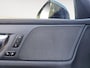 Volvo S60 2.0 B3 R-Design | Lederen bekleding | Stuur- en stoel verwarming | Memory stoelen |