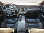 Volvo S60 2.0 B3 R-Design | Lederen bekleding | Stuur- en stoel verwarming | Memory stoelen |