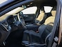 Volvo S60 2.0 B3 R-Design | Lederen bekleding | Stuur- en stoel verwarming | Memory stoelen |