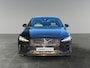 Volvo S60 2.0 B3 R-Design | Lederen bekleding | Stuur- en stoel verwarming | Memory stoelen |