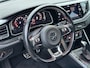 Volkswagen Polo 2.0 TSI GTI DSG Virtueel LED Carplay