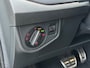 Volkswagen Polo 2.0 TSI GTI DSG Virtueel LED Carplay
