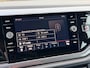 Volkswagen Polo 2.0 TSI GTI DSG Virtueel LED Carplay