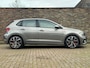 Volkswagen Polo 2.0 TSI GTI DSG Virtueel LED Carplay