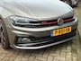 Volkswagen Polo 2.0 TSI GTI DSG Virtueel LED Carplay