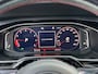 Volkswagen Polo 2.0 TSI GTI DSG Virtueel LED Carplay