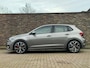 Volkswagen Polo 2.0 TSI GTI DSG Virtueel LED Carplay