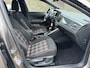 Volkswagen Polo 2.0 TSI GTI DSG Virtueel LED Carplay