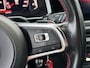 Volkswagen Polo 2.0 TSI GTI DSG Virtueel LED Carplay
