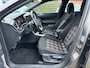 Volkswagen Polo 2.0 TSI GTI DSG Virtueel LED Carplay