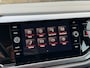 Volkswagen Polo 2.0 TSI GTI DSG Virtueel LED Carplay