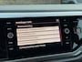 Volkswagen Polo 2.0 TSI GTI DSG Virtueel LED Carplay