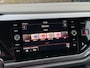 Volkswagen Polo 2.0 TSI GTI DSG Virtueel LED Carplay