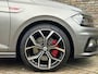 Volkswagen Polo 2.0 TSI GTI DSG Virtueel LED Carplay