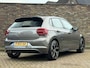 Volkswagen Polo 2.0 TSI GTI DSG Virtueel LED Carplay