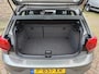 Volkswagen Polo 2.0 TSI GTI DSG Virtueel LED Carplay