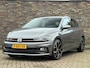 Volkswagen Polo 2.0 TSI GTI DSG Virtueel LED Carplay
