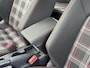 Volkswagen Polo 2.0 TSI GTI DSG Virtueel LED Carplay