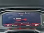 Volkswagen Polo 2.0 TSI GTI DSG Virtueel LED Carplay