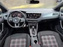 Volkswagen Polo 2.0 TSI GTI DSG Virtueel LED Carplay