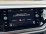 Volkswagen Polo 2.0 TSI GTI DSG Virtueel LED Carplay