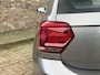 Volkswagen Polo 2.0 TSI GTI DSG Virtueel LED Carplay