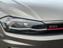 Volkswagen Polo 2.0 TSI GTI DSG Virtueel LED Carplay